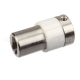 12-1151-0001 Fbd Coupler,Ceramic