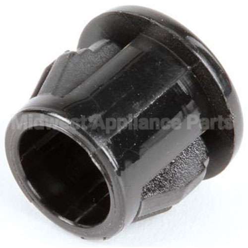 12-1213-02 Compatible Scotsman Bushing