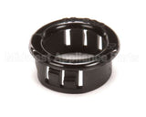 12-1213-10 Scotsman Bushing