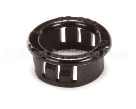 12-1213-10 Scotsman Bushing