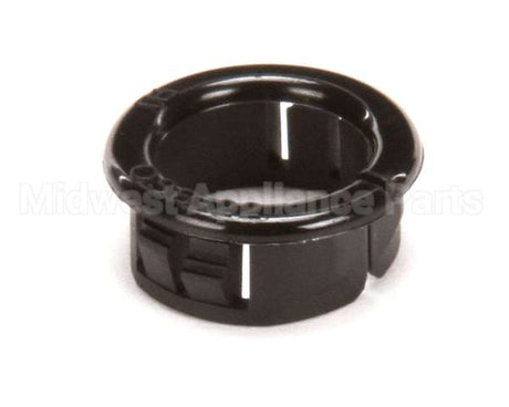 12-1213-10 Scotsman Bushing