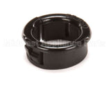 12-1213-10 Scotsman Bushing