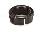 12-1213-10 Scotsman Bushing