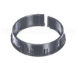 12-1213-20 Scotsman Bushing