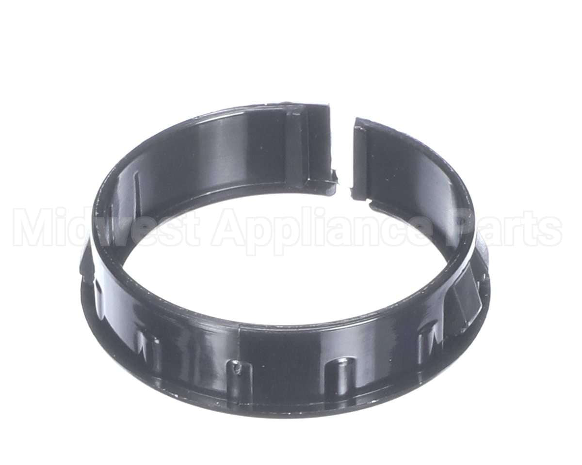 12-1213-20 Scotsman Bushing