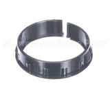 12-1213-20 Scotsman Bushing