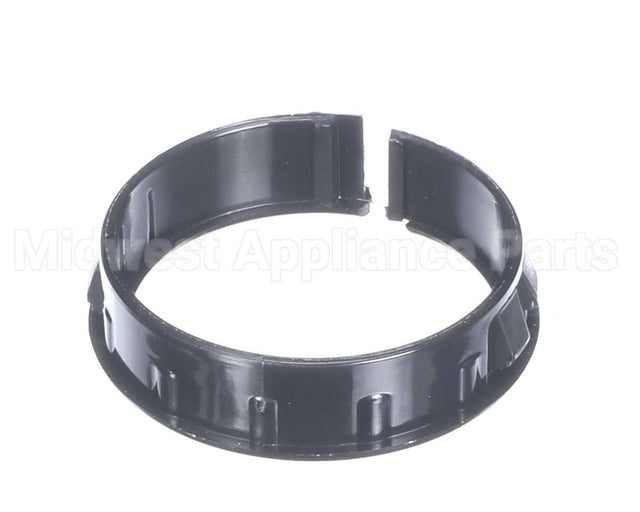 12-1213-20 Scotsman Bushing