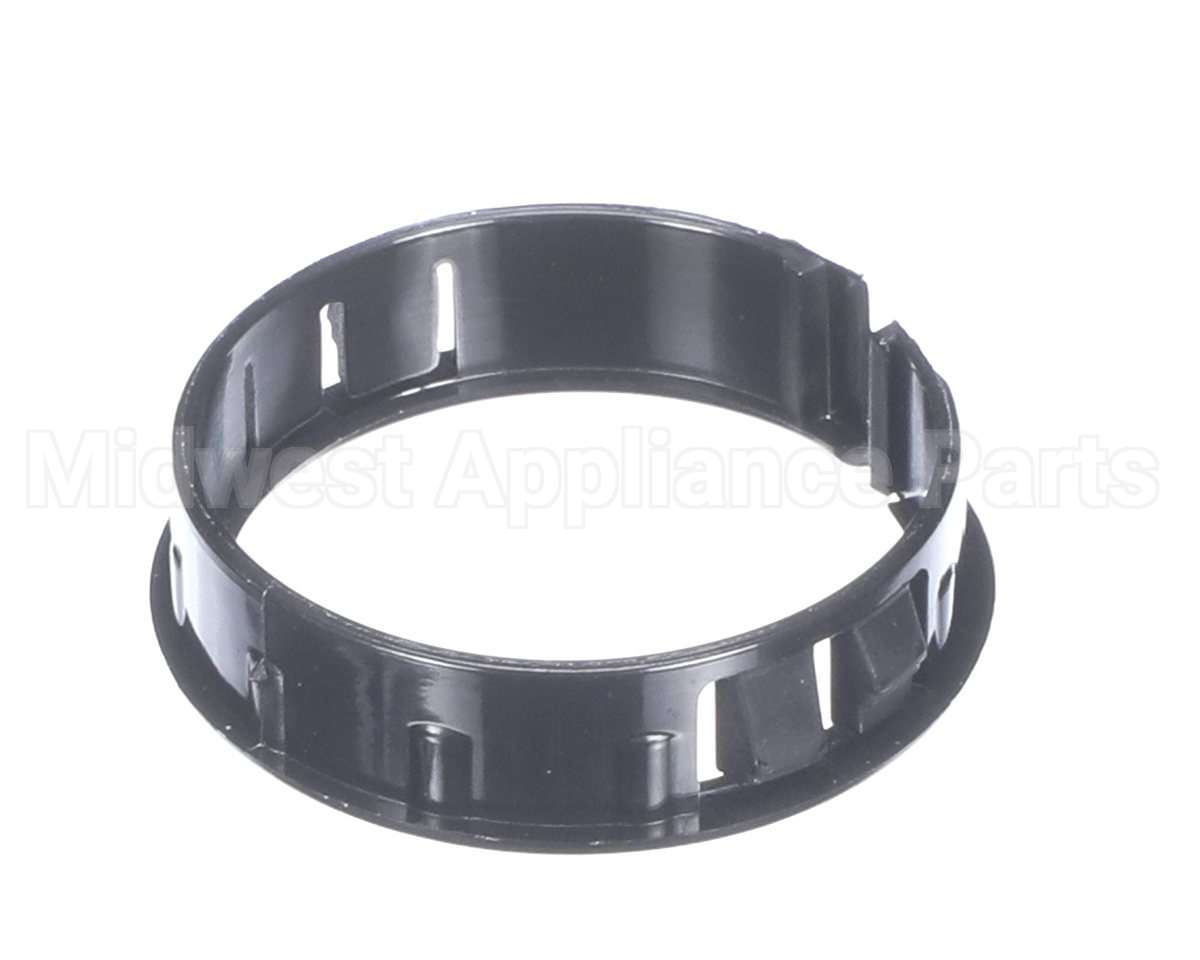 12-1213-20 Scotsman Bushing