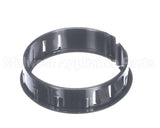 12-1213-20 Scotsman Bushing