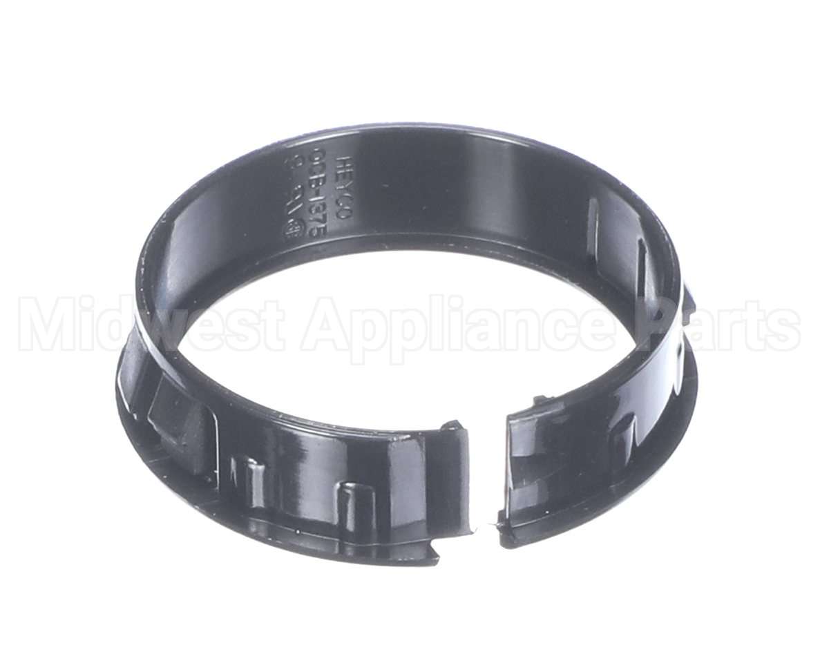12-1213-20 Scotsman Bushing
