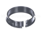 12-1213-20 Scotsman Bushing