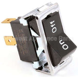 12-1377-00 Compatible Scotsman Switch