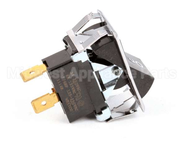 12-1377-00 Scotsman Switch