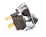 12-1377-00 Scotsman Switch