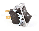 12-1377-00 Scotsman Switch