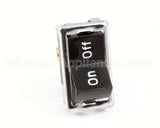 12-1377-00 Scotsman Switch