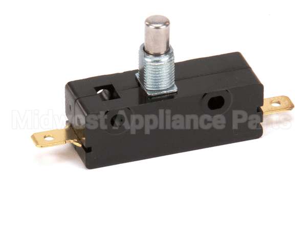 12-1570-00 Scotsman Switch