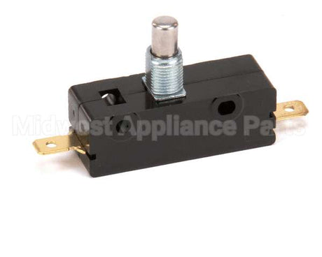 12-1570-00 Scotsman Switch