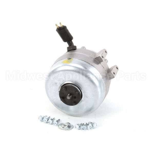 12-1576-02 Compatible Scotsman Fan Motor