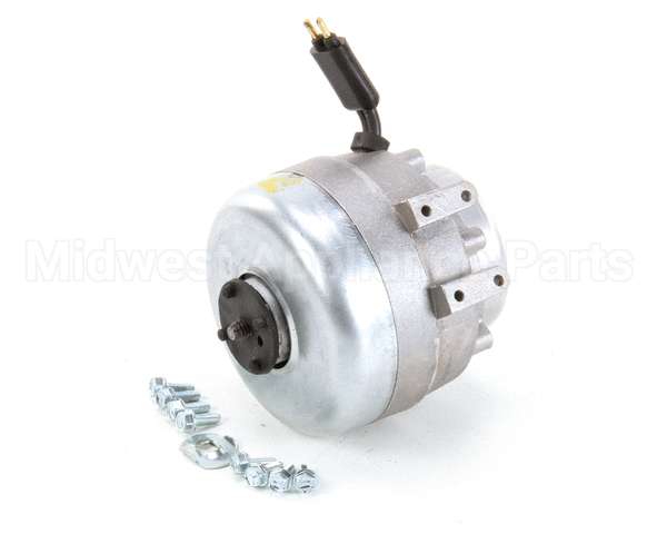 12-1576-02 Scotsman Fan Motor