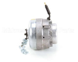 12-1576-02 Scotsman Fan Motor