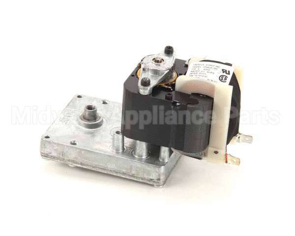 12-1610-01 Scotsman Motor