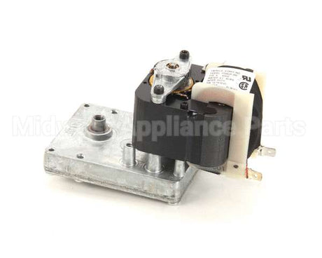 12-1610-01 Scotsman Motor