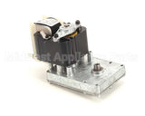 12-1610-01 Scotsman Motor