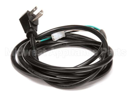 12-1638-21 Scotsman Cord