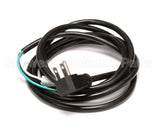 12-1638-21 Scotsman Cord