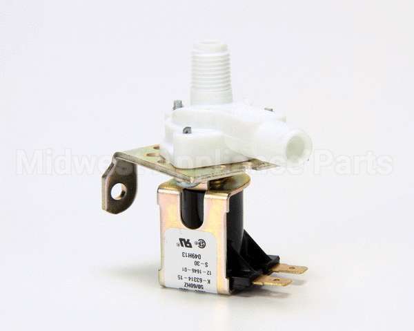 12-1646-01 Scotsman Valve-Inlet