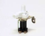 12-1646-01 Scotsman Valve-Inlet