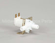 12-1646-04 Scotsman Valve-Inlet