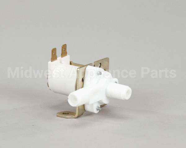 12-1646-04 Scotsman Valve-Inlet