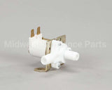 12-1646-04 Scotsman Valve-Inlet