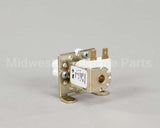 12-1646-04 Scotsman Valve-Inlet