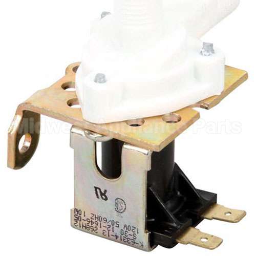 12-1646-05 Compatible Scotsman Valve-Inlet