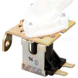 12-1646-05 Compatible Scotsman Valve-Inlet