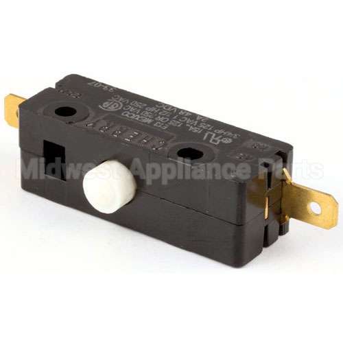 12-1664-00 Compatible Scotsman Switch