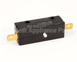 12-1664-00 Scotsman Switch