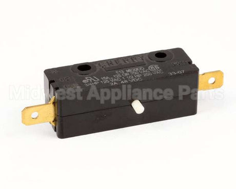 12-1664-00 Scotsman Switch