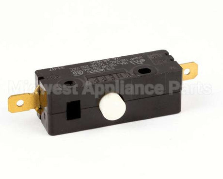 12-1664-00 Scotsman Switch