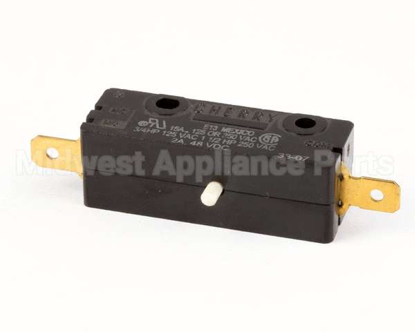12-1664-00 Scotsman Switch