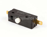 12-1664-00 Scotsman Switch
