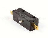 12-1664-00 Scotsman Switch