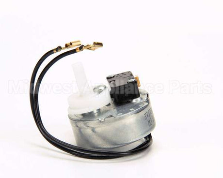 12-1980-21 Scotsman Timer