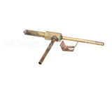 12-2010-01 Scotsman Valve Body & Plunger