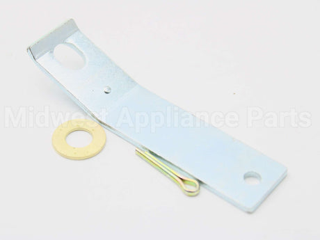 12-205-08 Conbraco Industries 2"15# Steam Relief,2500Pph