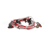 12-2059-0001 Fbd Wire Harness,Temp Sensor,Rtd