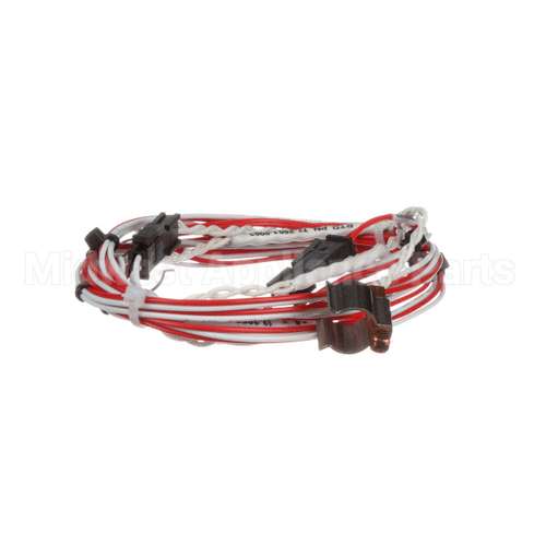 12-2059-0001 Fbd Wire Harness,Temp Sensor,Rtd